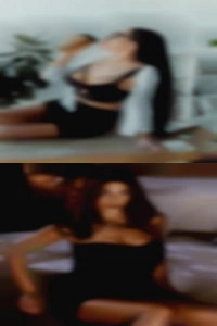 Nannettemammoccio1976 hot