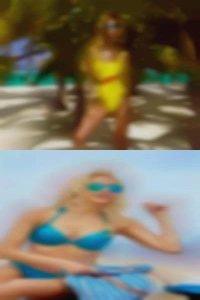 DrFee409898 blonde horny