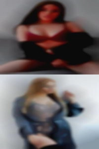 Nanocleice50 fucking