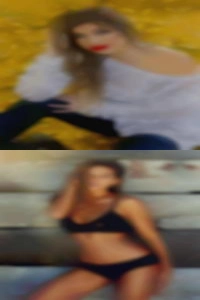 Fat swinger couples fucking IL