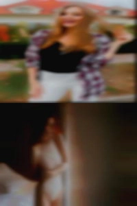 Fat swinger couples fucking MN