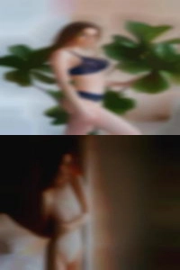 Sexyyforbabe Huntingdon Canada