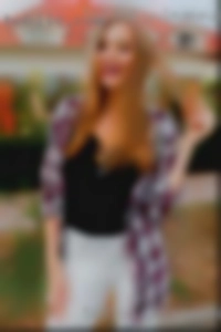 yulmaMeuser