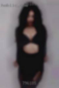 Sexualerre762