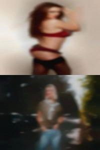 Fat swinger couples fucking Whiting