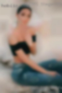 TheGentFmommyyy sites bi